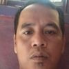 mulang.mak.lijung