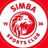 wamoja_255