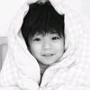 zahendra31
