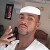 user7860632440215