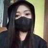 keysa.unisak