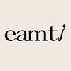 eamti_jewelry