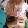 borok_78