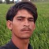 user5484784471666