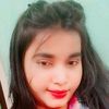 sidratul_montaha_0_9