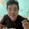 long lì lượm🎀