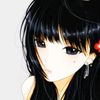 shoon5686