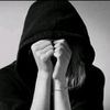 user3790442542561