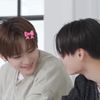 wxlove_wonxinnie