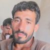 sanwal36807