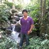 user4976156147932