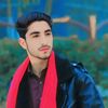 irfan_jani749