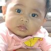boru.rangkuty.bor2