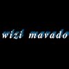 wizzymavadoissang