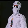 mohamadabdulwhab0