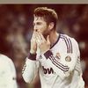 shihan__khan4