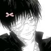 zenin.n9
