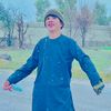 mohammadnasir0100