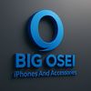 bigoseiofficial
