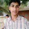 rosternishat1