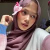 hilsaapriliaa_
