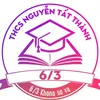 t_nguyen2k14
