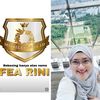 bunda.enyqu