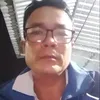 l.hu.xy.dng.078877
