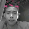 jhonespinas441