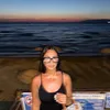 user01naz