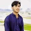 saleem.baloch2144