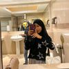 iluvv_arawr