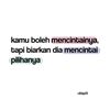 citra.anggrayni6