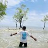md.yousuf.mirja6