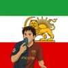 iliya.ghazayi