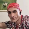 baci.strateg98