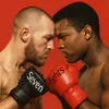 sevenfights