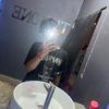 user837202902881