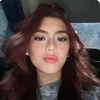 hindisiyoonchip