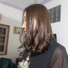 phyu27683