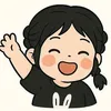 hong.mai.anh590