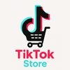 tikktok_sstore