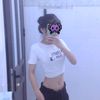 userdemo030