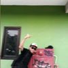 pemuda.sakit.ping0