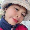bopha.houey