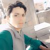 usama.bloch67
