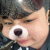 user4311011922301