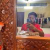 sok.phavy