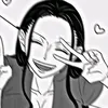 robin_zoro3