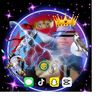 user50505514145462